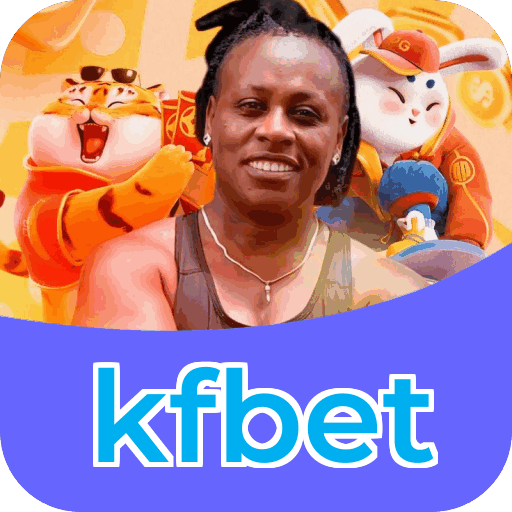 kfbet APK