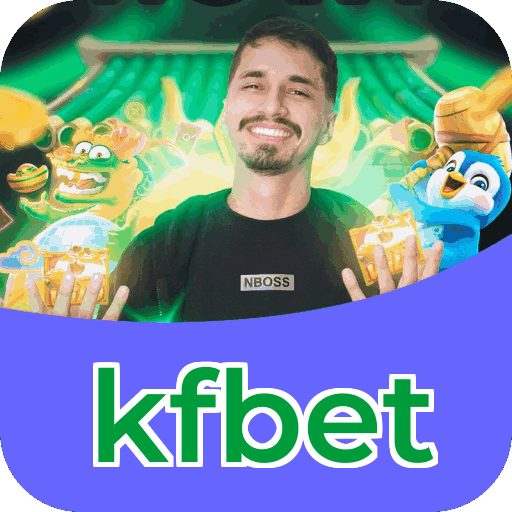 kfbet APK