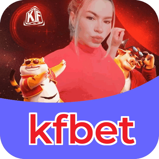 kfbet APK