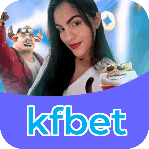kfbet APK