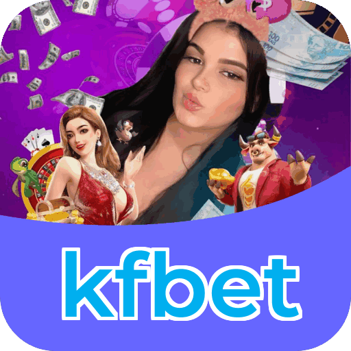 kfbet RTP Games