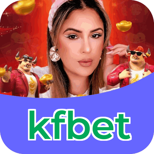 kfbet
