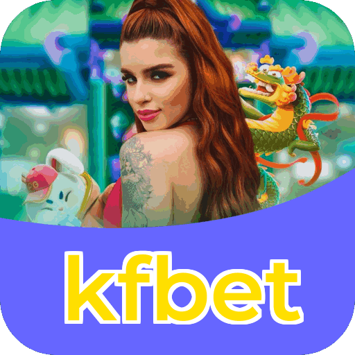 kfbet APK