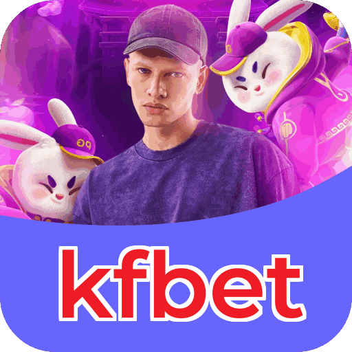 kfbet