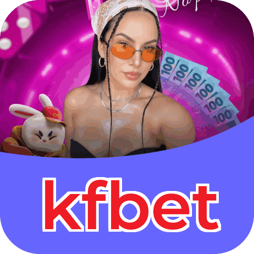 kfbet