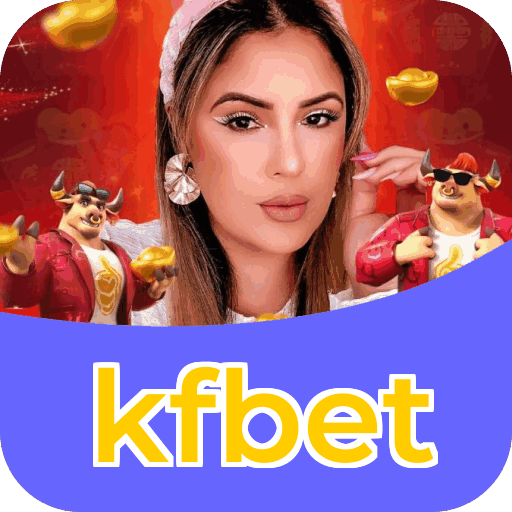 kfbet APK