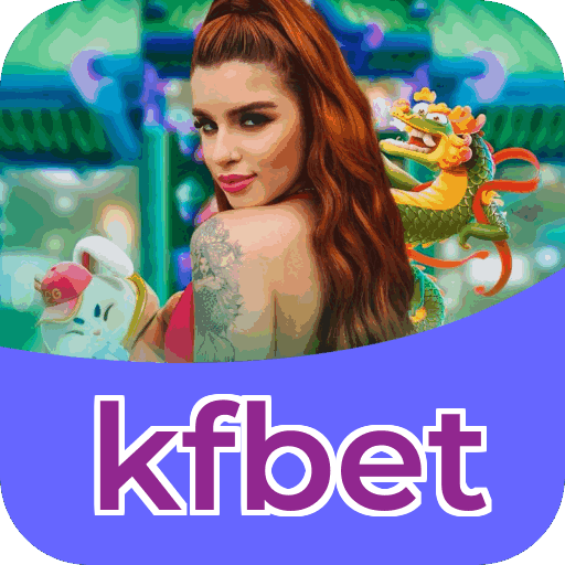 kfbet APK