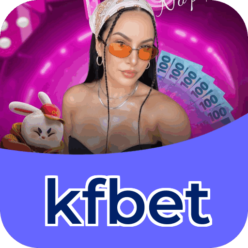 kfbet APK