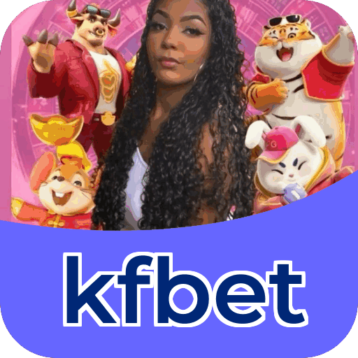 kfbet APK