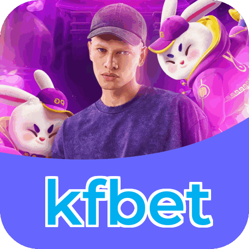 kfbet APK