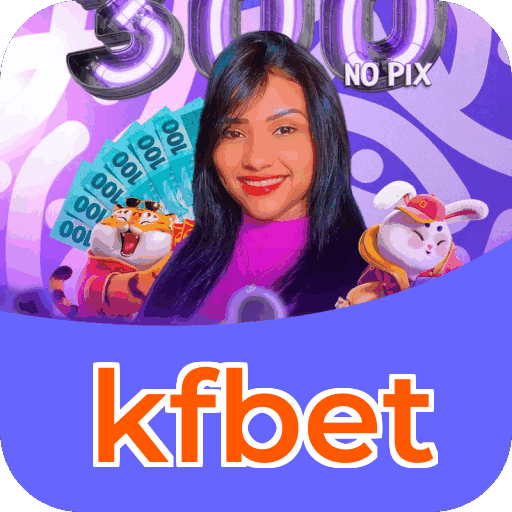 kfbet APK