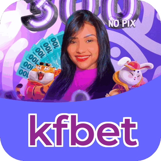 kfbet APK