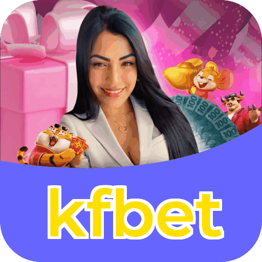 kfbet APK